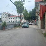  61m2 - 3