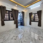  60m2 - 4