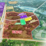  100m2 - 4