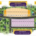  100m2 - 5