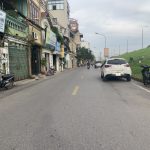  95m2 - 1