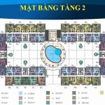  70m2 - 6