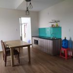  70m2 - 5