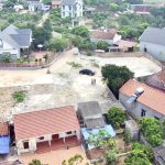  150m2 - 5