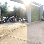  150m2 - 5