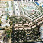  2300m2 - 6