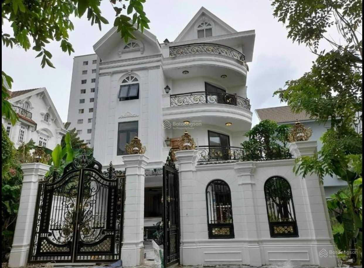 190m2
