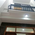  40m2 - 1