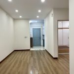  70m2 - 4