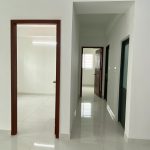  62m2 - 1
