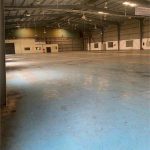  15000m2 - 1