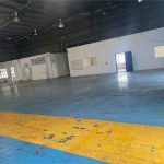  15000m2 - 3
