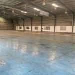  15000m2 - 4