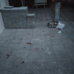  90m2 - 5