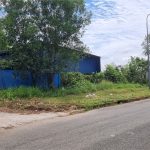  1500m2 - 3
