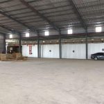  1500m2 - 5
