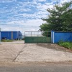  1500m2 - 4