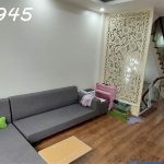  42m2 - 4