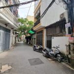  40m2 - 1