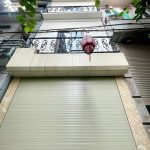  50m2 - 1