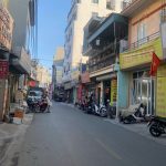  60m2 - 3