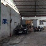  142m2 - 1