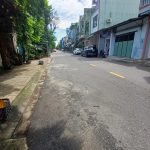  150m2 - 4