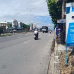  150m2 - 1