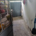  150m2 - 4