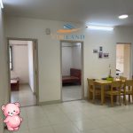 70m2 - 7