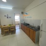  70m2 - 3