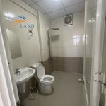  70m2 - 4