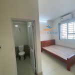  70m2 - 5