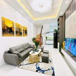  45m2 - 3