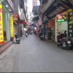  50m2 - 3