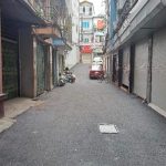  50m2 - 3
