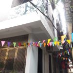  60m2 - 1