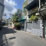  55m2 - 4