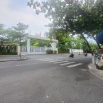  80m2 - 3