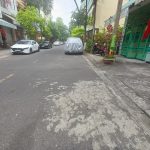  80m2 - 4