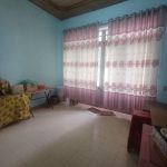  80m2 - 6