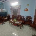  80m2 - 5