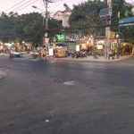  630m2 - 1