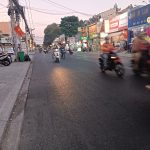  630m2 - 4