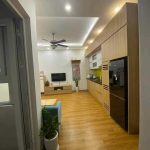  54m2 - 5