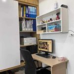  54m2 - 6