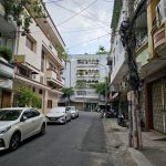  32m2 - 3