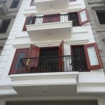  50m2 - 1