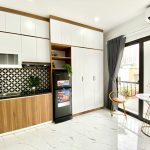  65m2 - 3