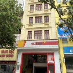  40m2 - 3
